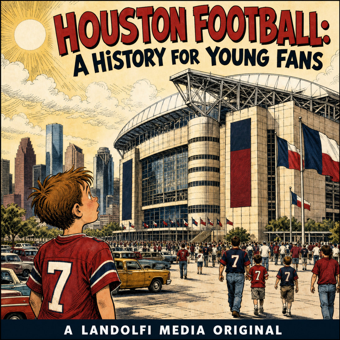 Houston, 2002 — page viewer